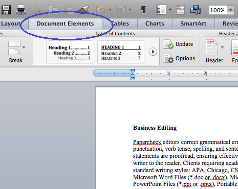 make a fillable form in word for mac 2011