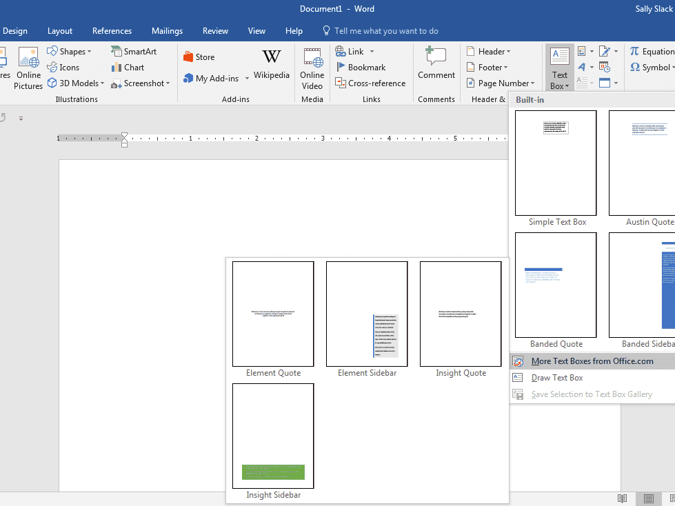 make a fillable form in word for mac 2011